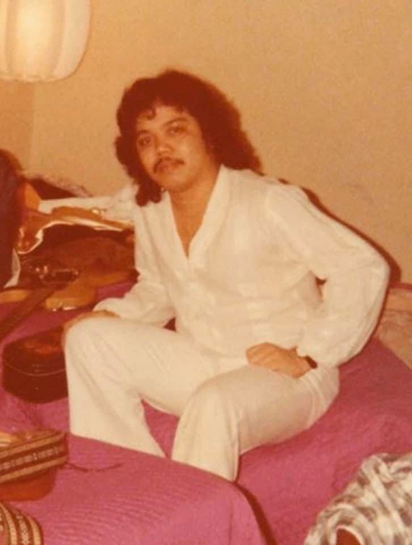The making of “Manila”: How Hotdog created an anthem, according to Dennis Garcia 5