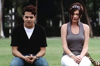 This Friday, an outdoor screening of ‘One More Chance’ awaits romantics at Ayala Tower One