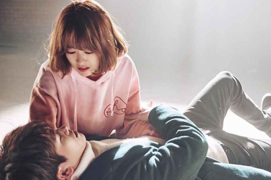 Life after ‘Crash Landing’: 8 more addictive Korean dramas you can pretend you’re not watching 4