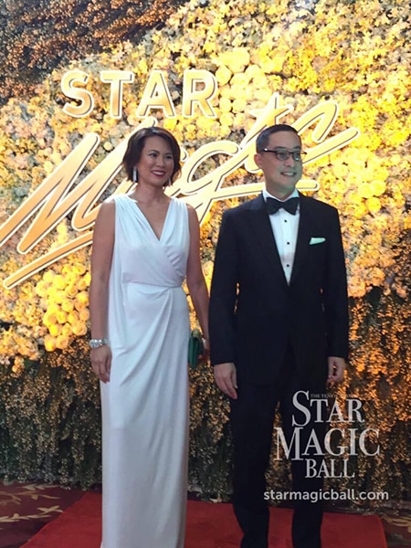 Who is Carlo Katigbak? A network boss paints a more personal portrait of ABS-CBN’s CEO 4