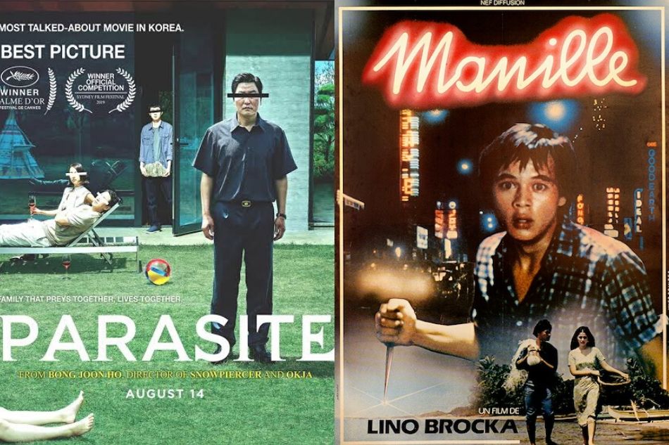 Looking for ‘Maynila’ in ‘Parasite’: How Brocka &amp; Bong Joon-ho tackled the rich/poor divide 3