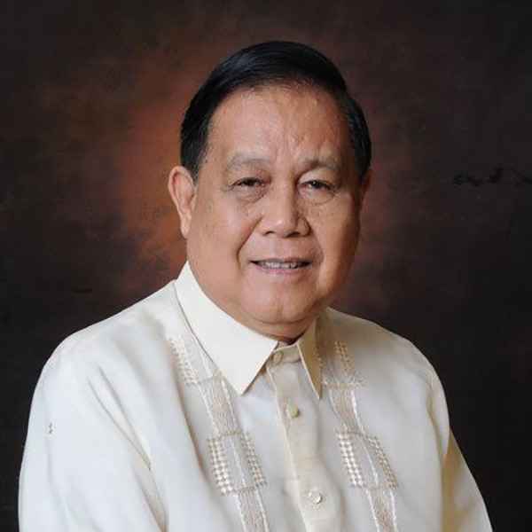 14 Philippine politicians with unusually long careers 4