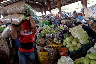 Some QC vendors struggle with price freeze; DA insists strict compliance