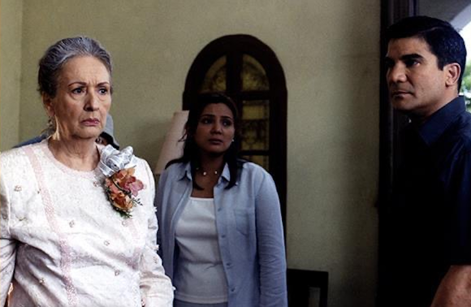 ‘Tanging Yaman’ is 20: Why Gloria Romero almost turned it down, and other untold stories 3