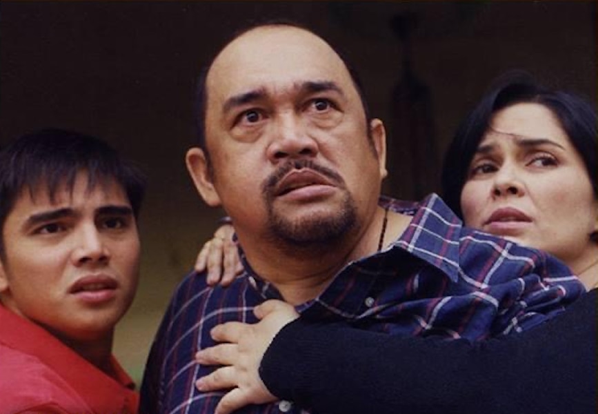 ‘Tanging Yaman’ is 20: Why Gloria Romero almost turned it down, and other untold stories 5