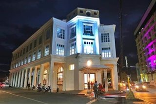 LOOK! Cebu’s latest cultural attraction is a museum devoted to the city’s Chinese heritage