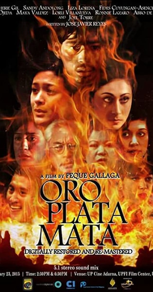 free download tagalog movies torrent