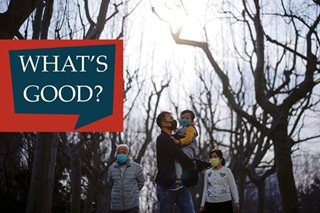 South Korea reports sharp drop in COVID-19 cases, and Hokkaido lifts State of Emergency