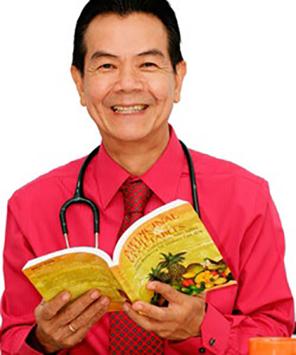 A doctor’s response to DOH’s PHP500 offer: ‘show us why this is all you can afford’ 3