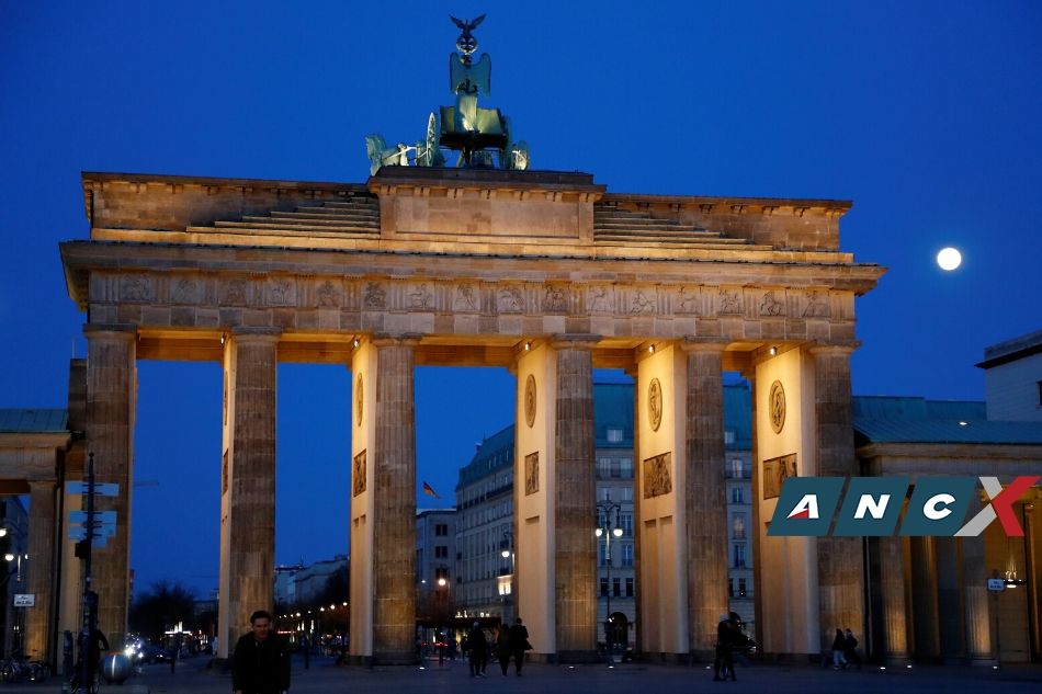 A Filipino in Berlin during COVID-19: ‘There is security amidst fear and anxiety’ 2