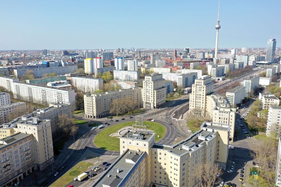 A Filipino in Berlin during COVID-19: ‘There is security amidst fear and anxiety’ 3