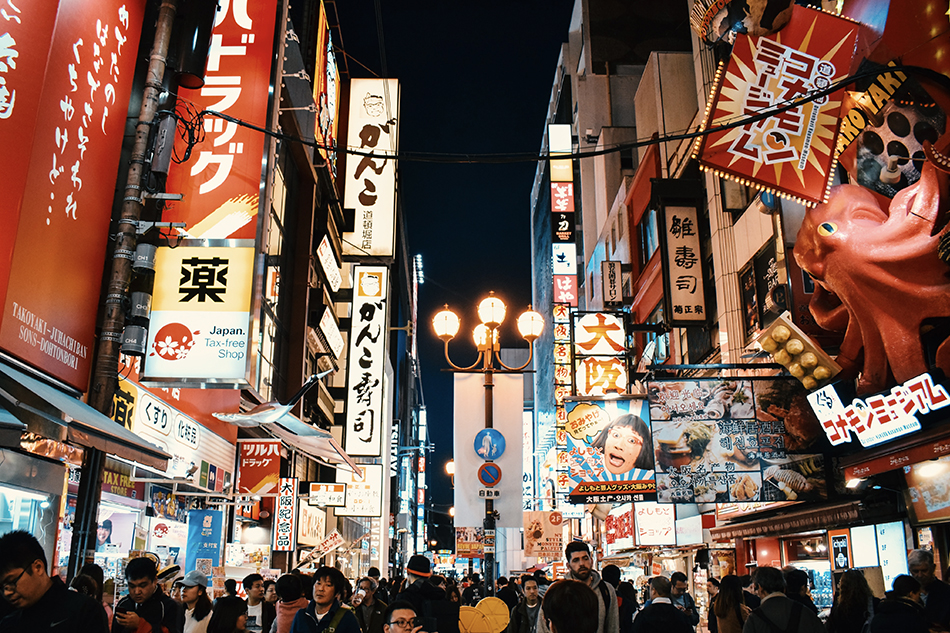 Travelers will insist on space, and 6 other ways leisure travel will change in the post-COVID world 4