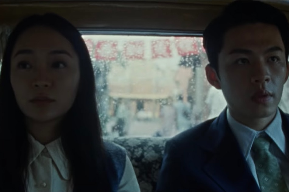 The 3-minute review: ‘Tigertail’ is the Asian immigrant tale that leaves too much unspoken 3