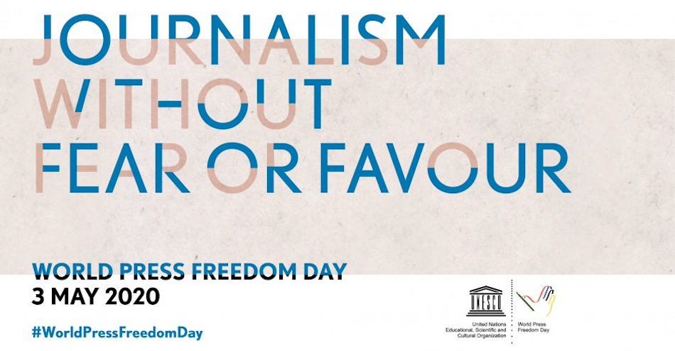 &#39;Journalists should assist the public sift thru distractions caused by propaganda&#39;—Justice Marvic Leonen 4