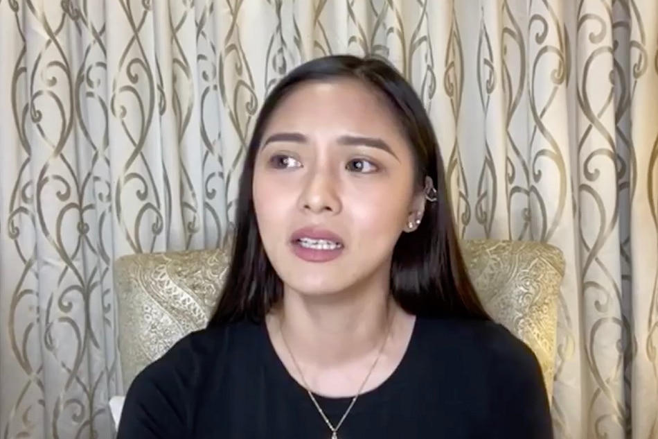 OPINION: The celebrification of Kim Chiu and the unstoppable force that is “Bawal Lumabas” 3