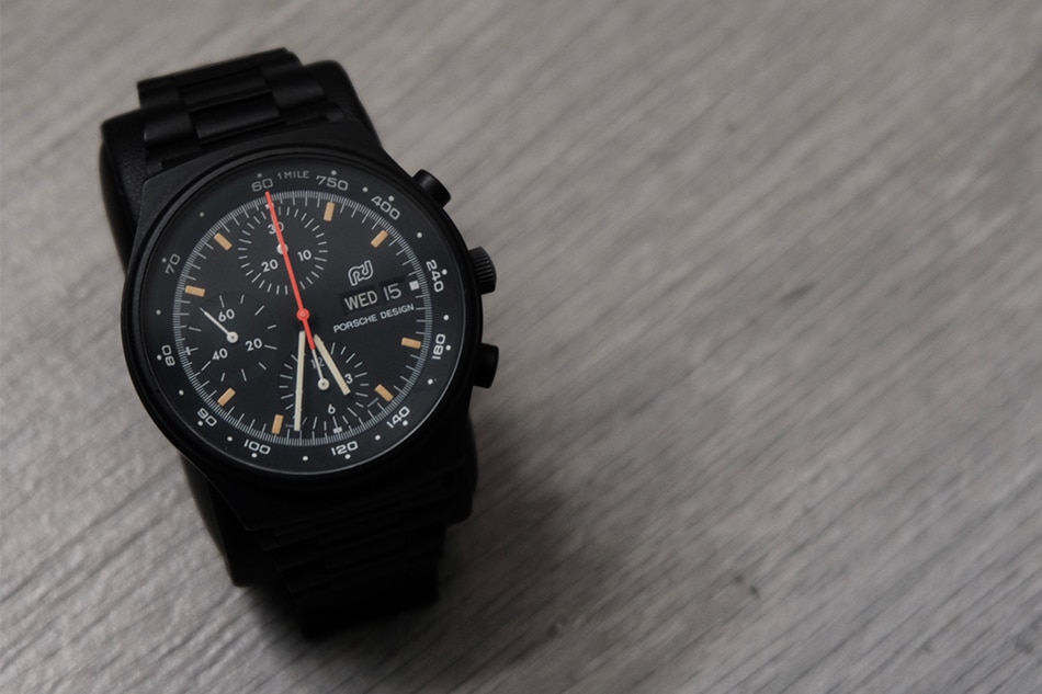 my-porsche-design-chrono-1-is-the-watch-i-will-pass-on-to-my-son-abs