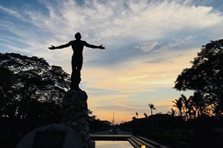 UP suspends UPCAT for AY 2022-2023