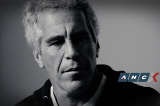 This docu on Jeffrey Epstein is a harrowing watch—almost too harrowing, in fact, to stomach