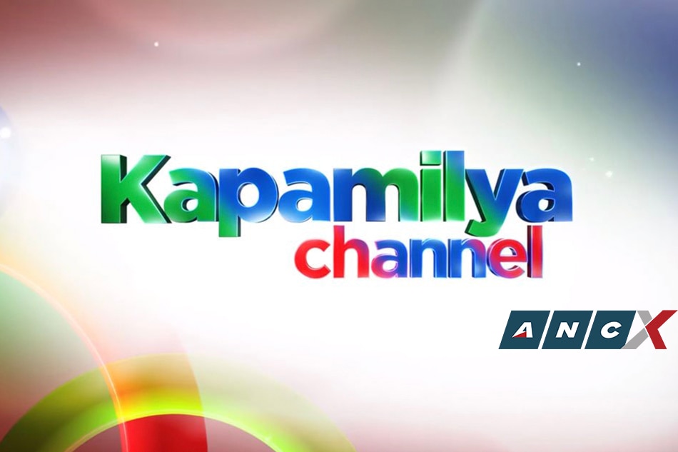 Frequently asked questions about the Kapamilya Channel answered—including ‘Is it legal?’ 2