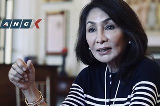 Opinion: Cebu governor shamed 2 medical frontliners in Facebook Live—and got some nasty backlash