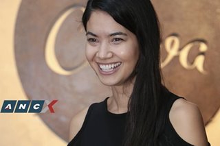 Inside the mind of Filipino-Aussie Melanie Perkins, Australia’s youngest billionaire