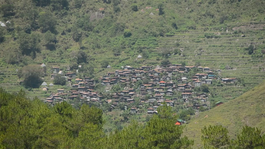 Rape did not exist in Bontoc for a very long time—here’s why 3