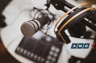 Kumu’s partnership with a podcast network is set to take podcasting in PH to new heights