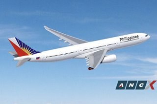Here is PAL’s international and local flight sched for July, including rerouting, and cancellations