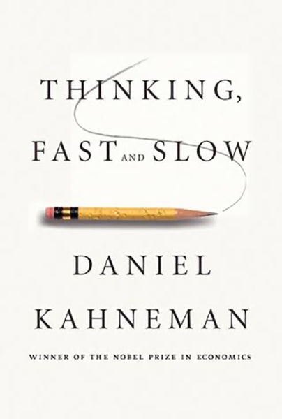 Books that widened our perspective, lent us escape, gave us hope over the lockdown 11