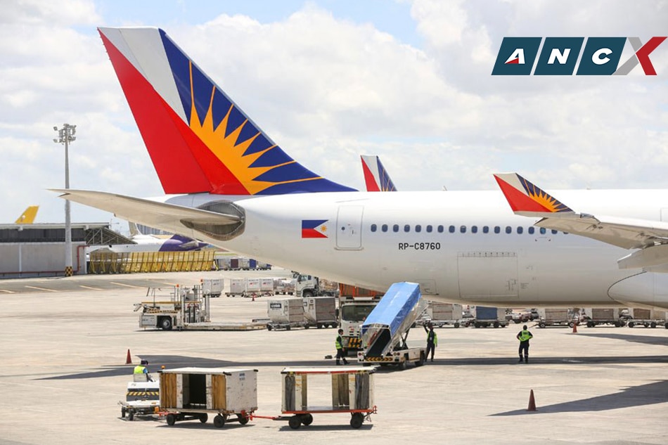 Here are the updated travel requirements for those flying to Davao, Dubai, and the PH, says PAL 2
