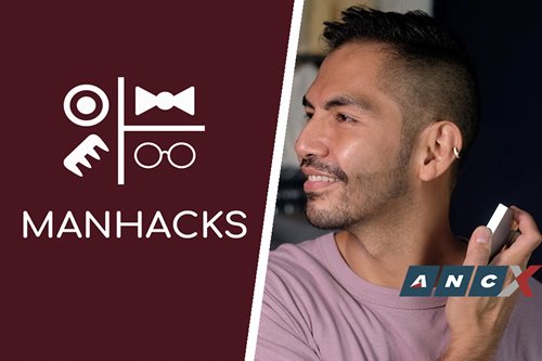 Guys, here’s how to pick the right scent for every occasion | Man Hacks