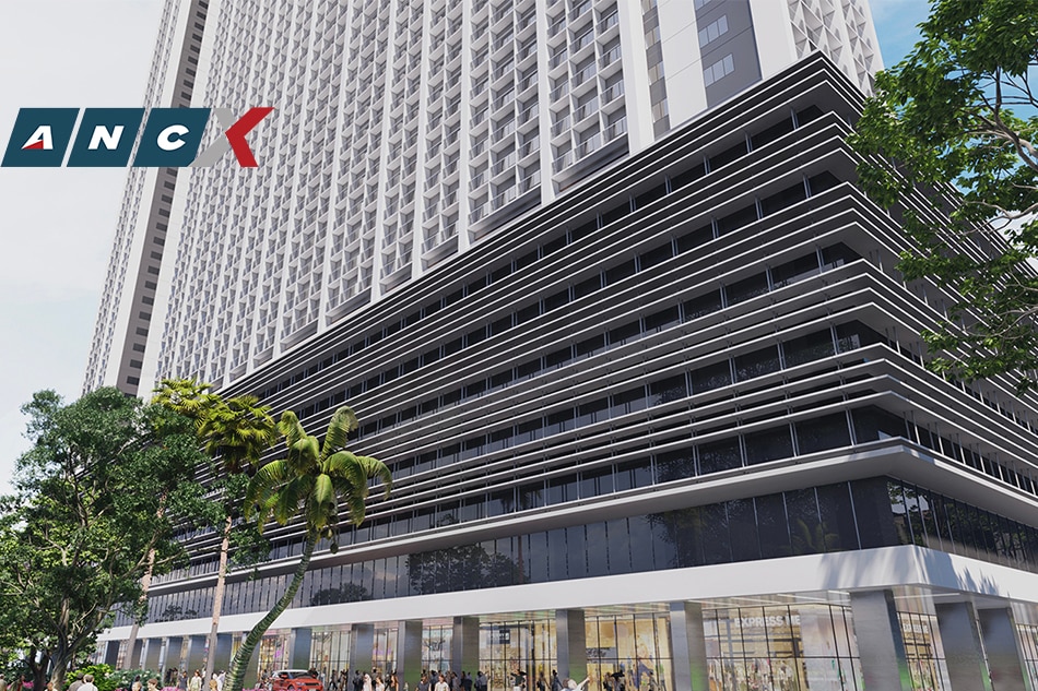 Exclusive: SMDC breaks silence on Philam Life Bldg plans, commits to replicate iconic facade 2