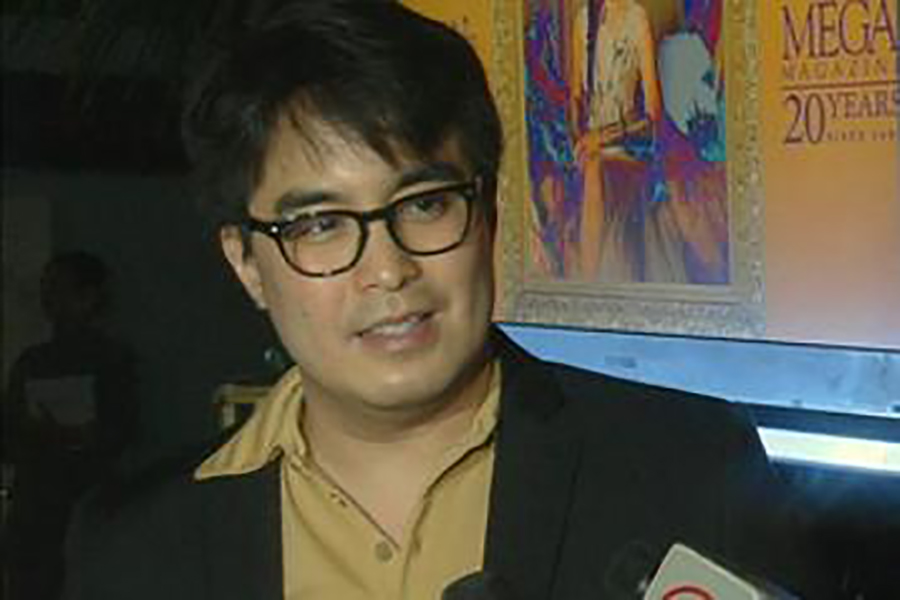 T G I S Is 25 Years Old Where S The Original Barkada Now Abs Cbn News