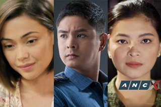 Denied a franchise, ABS-CBN expands distribution of its shows in South America, Africa, and Asia