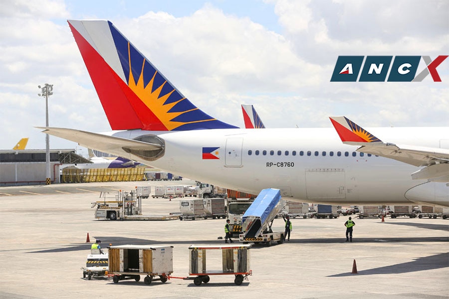PAL opens more flights to Pagadian starting August 25 2