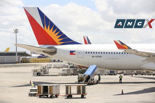 PAL opens more flights to Pagadian starting August 25
