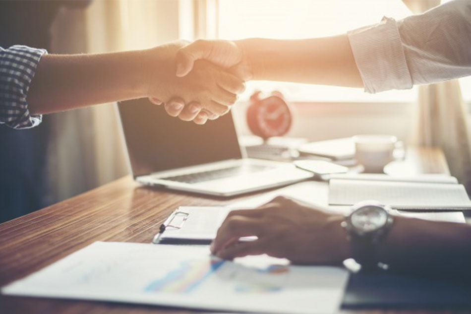 Inside the world of a financial advisor, one of this pandemic&#39;s most in-demand jobs 4