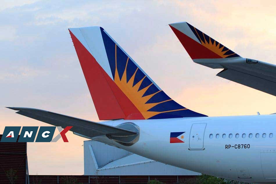 PAL offers fares as low as P688 for domestic flights 2