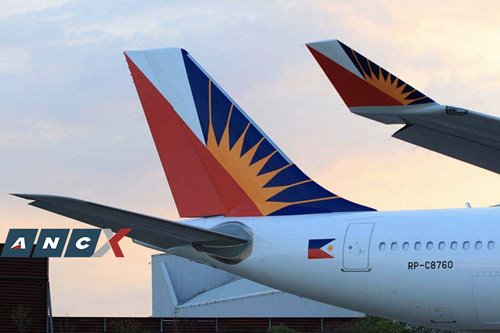 PAL offers fares as low as P688 for domestic flights