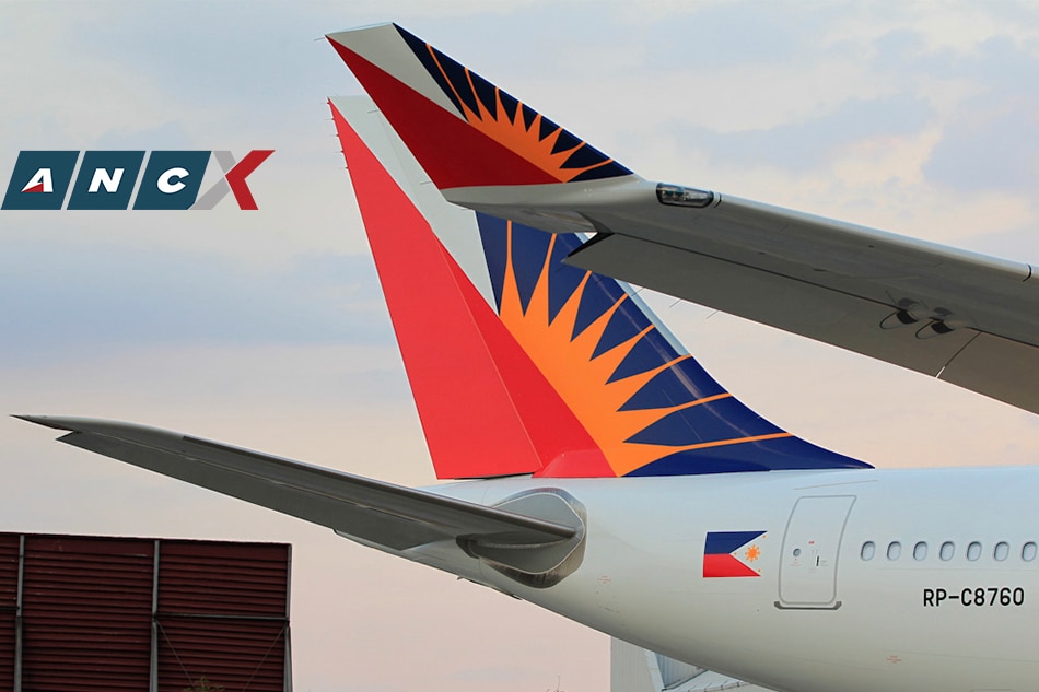 Here are Philippine Airlines’ local and international flights for August to September 2