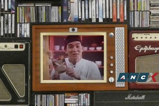 These memorable commercial jingles you grew up with were composed by Jose Mari Chan