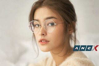 The lessons Liza Soberano wants to teach us