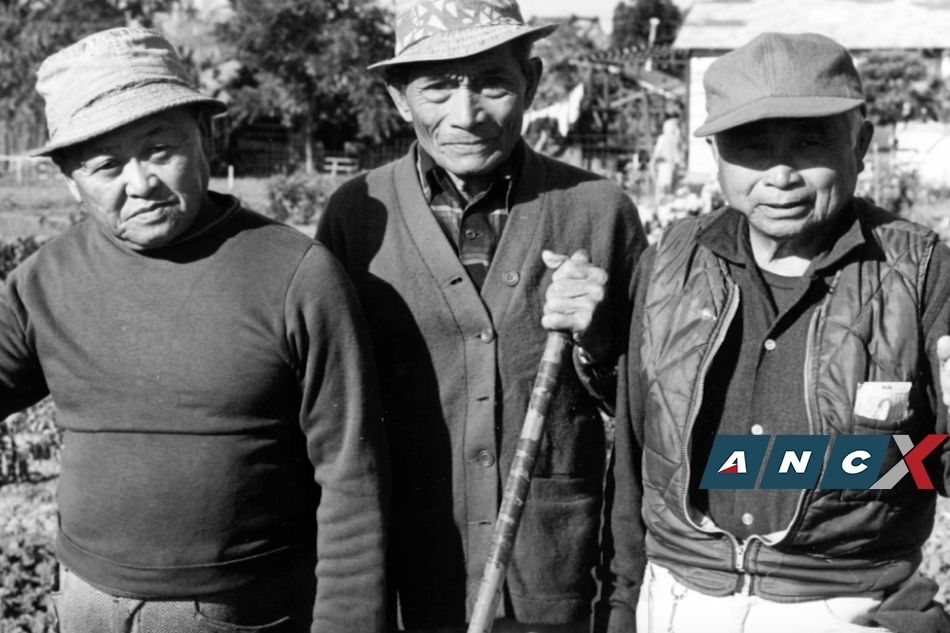 The untold story of the Delano Manongs—or how Pinoys led a farmworker revolution in America 2