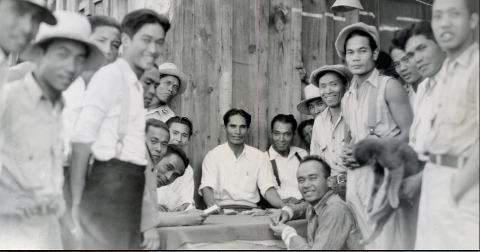 The untold story of the Delano Manongs—or how Pinoys led a farmworker revolution in America 5