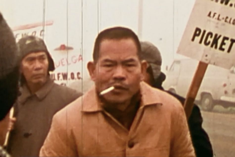 The untold story of the Delano Manongs—or how Pinoys led a farmworker revolution in America 6