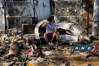 OPINION: ‘Tumulong ka na lang’ is destroying the Philippines