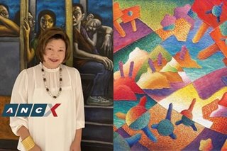 The best of the lots: Collector Olivia Yao reveals her favorites from the upcoming León auction