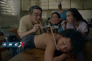 The RC Cola effect: Making fun of adopted kids may hurt an orphan’s future, say adoptive parents