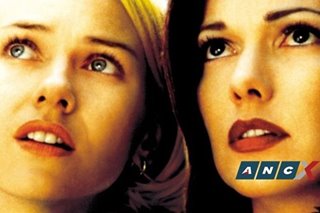 QCinema update! Remastered ‘Mulholland Drive’ makes PH premiere, among acclaimed new films