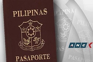 How powerful is the Philippine passport in 2021?